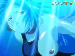 320px x 240px - Free Mobile Porn - Hentai Sex Underwater - 163494 - IcePorn.com