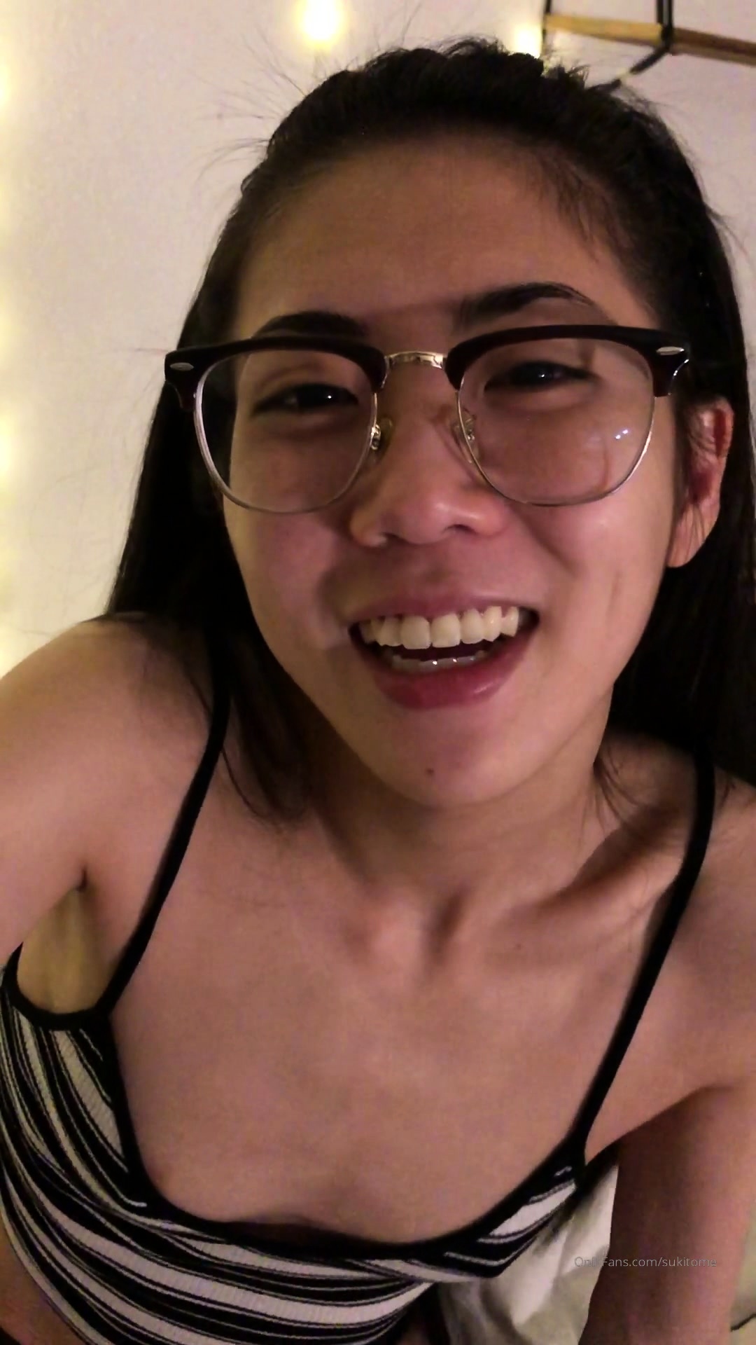 Free Mobile Porn - Webcam Asian Chick Anal Masturbation Tease - 4891497 -  IcePorn.com