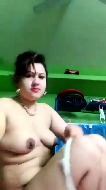 368px x 656px - Free Mobile Porn - Bangladeshi Call Sex Girl Number 01786613170 Puja Roy -  5434123 - IcePorn.com