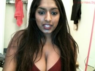 Free Indian Amateur Porn - Free Mobile Porn - Indian Amateur Desi Part2 - 5657239 - IcePorn.com