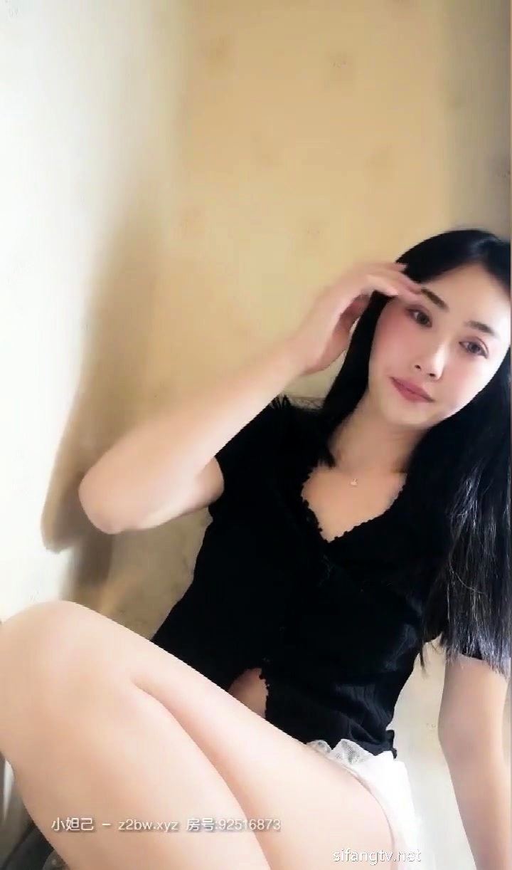 Free Mobile Porn - Asian Amateur Chinese Sex Video Part1 - 5775665 picture pic